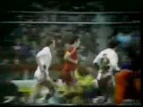 Nottingham Forest 3-3 Colonia 1978/79 (1/3)