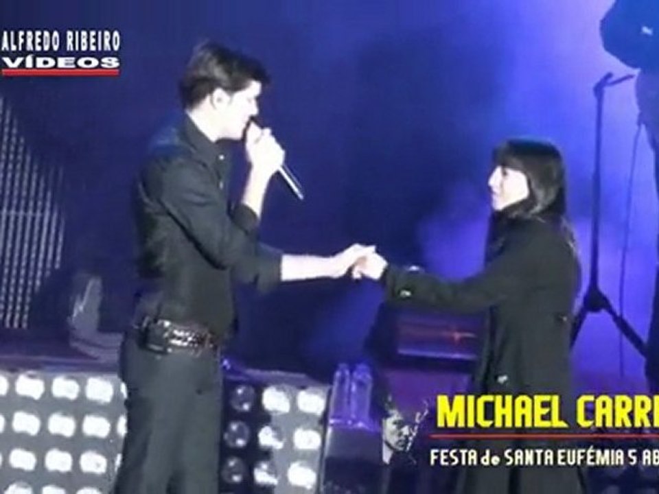 MICKAEL CARREIRA-FESTA Sª.EUFÉMIA 2010-5