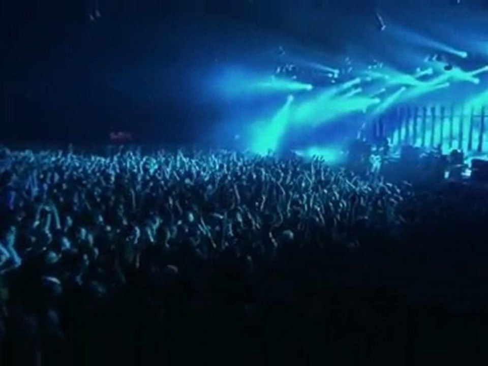 Radiohead_-_Paranoid_Android__