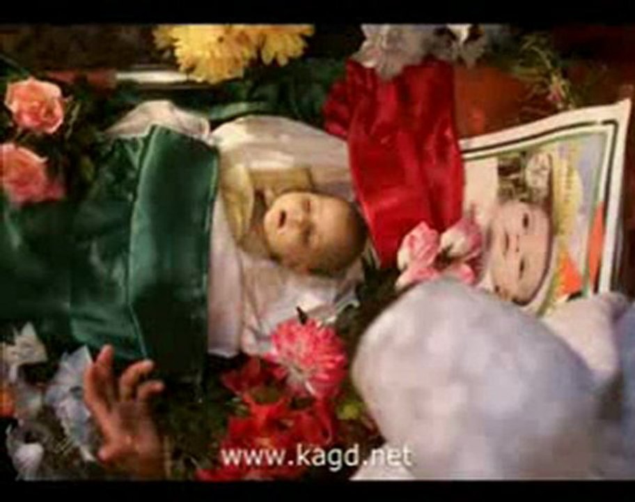 Doymazlar Kana-Mustafa Cihat{www.kunfeyekun.org}