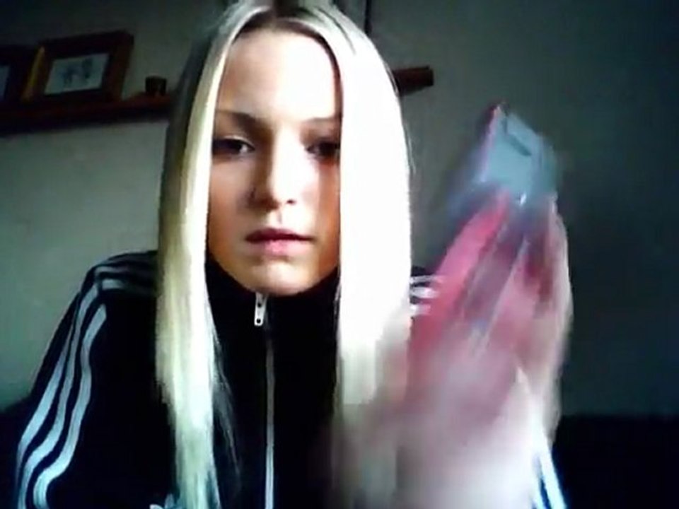 Capture_20100407_10