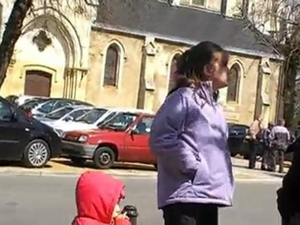 Herm et Fete de la Tulipe - Soustons - 04_04_2010