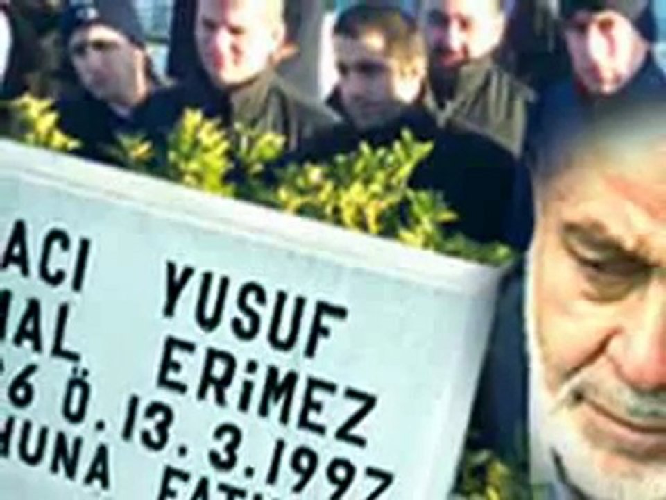Çaglara-Mustafa Cihat {www.kunfeyekun.org}