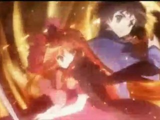 amv mangas 6