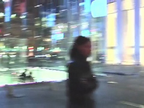 Bad Breakup (DiGiTS - Ep. 38)