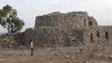 Tazouta Aout 2005
