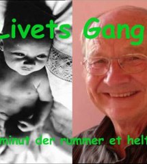 Livets Gang