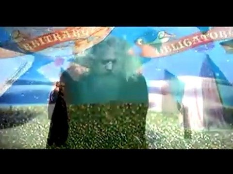 Styles P feat Swizz Beatz - Blow Your Mind