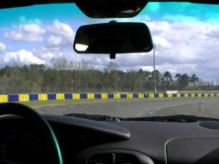 le mans 911.net 04-10