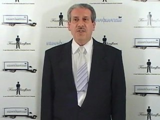 Visiting NYC, USA, our chauffeurs speak 20 languages