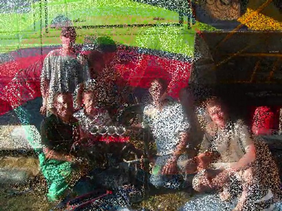 Saison 2009