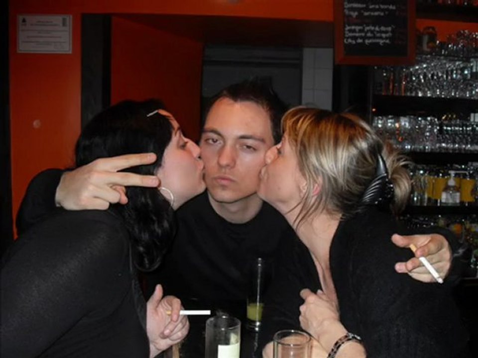 anniv jeff_0002