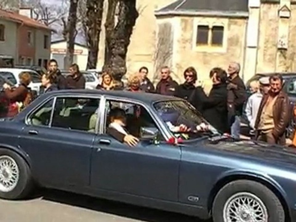 Les anciennes - Fete de la Tulipe - 04_04_2010