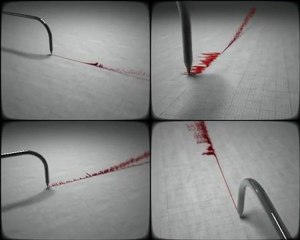 Mario Basanov Vidis feat Jazzu i'll be gone