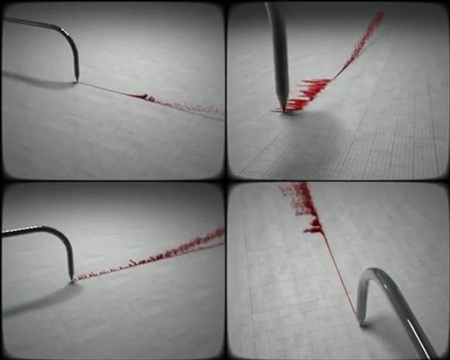 Mario Basanov Vidis feat Jazzu i'll be gone