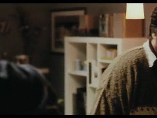 Cosa Voglio di Più - Il secondo spot in esclusiva