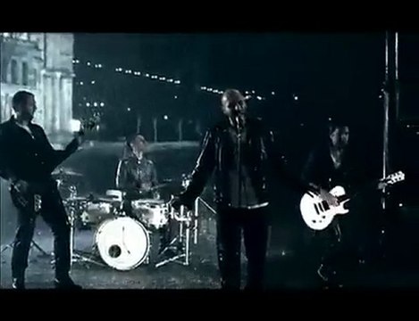 Gripin - Durma Yağmur Durma