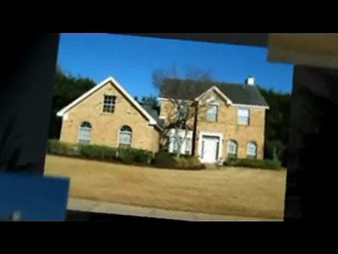 the fountains at Waterford lakes 407-617-6776