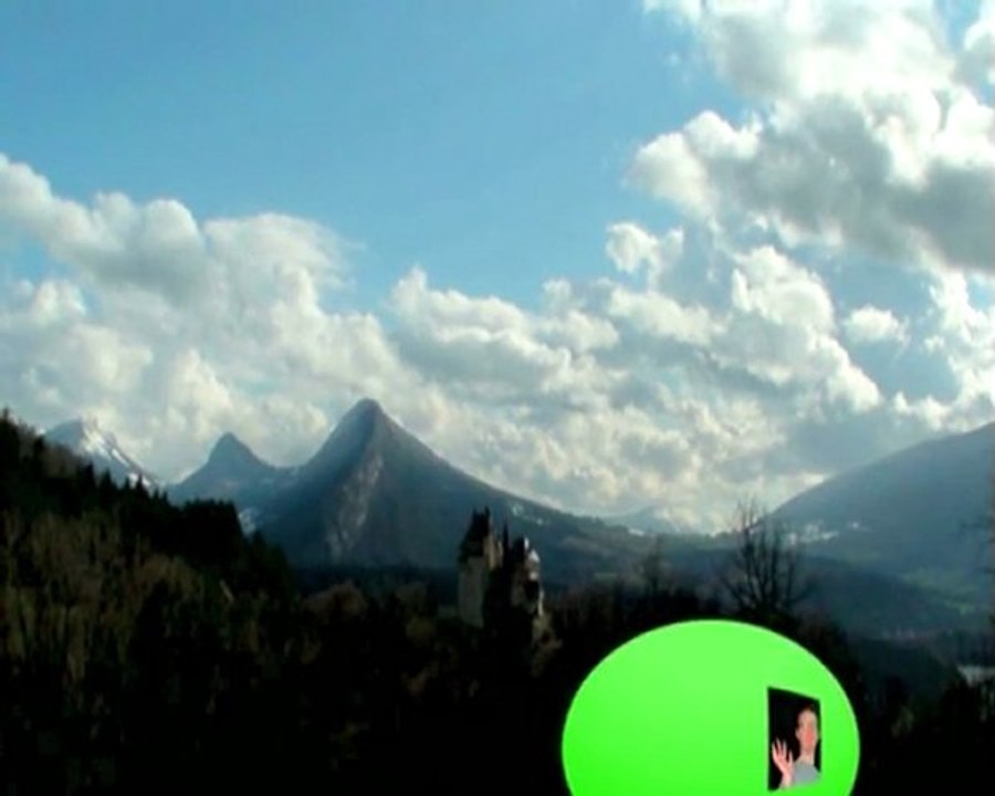 hellozeworld