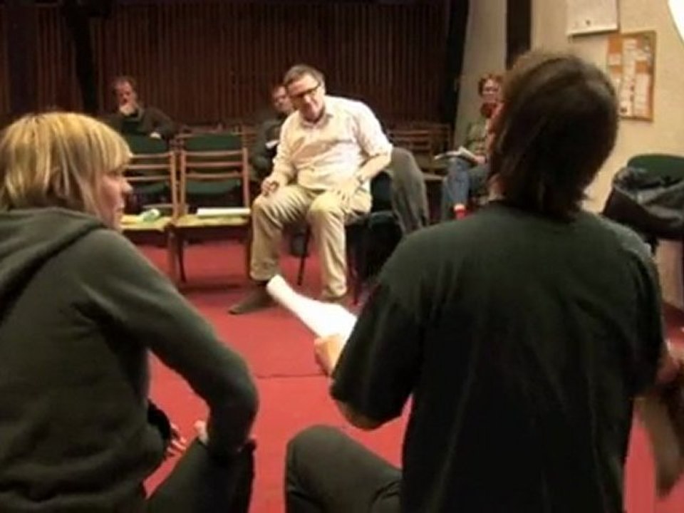 Reineke_w2_vid100407md