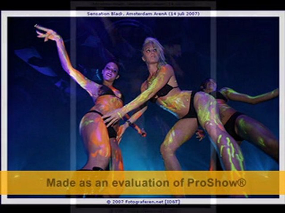 Dj Sheffic & Dj JamaL  BOOM BOOM POW