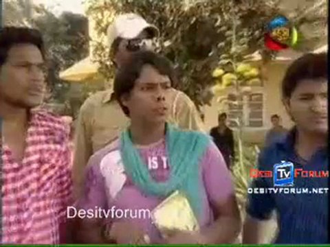 Imtihaan - 7th April 2010 Video Watch Online pt3