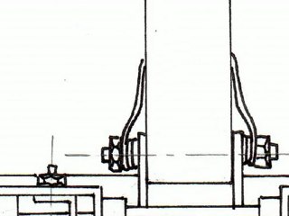 Pixel Diagrams: Visual Data Representation