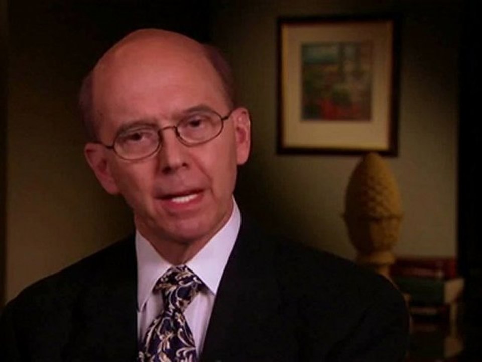 Texas Bariatric and Houston Weight Loss Surgery