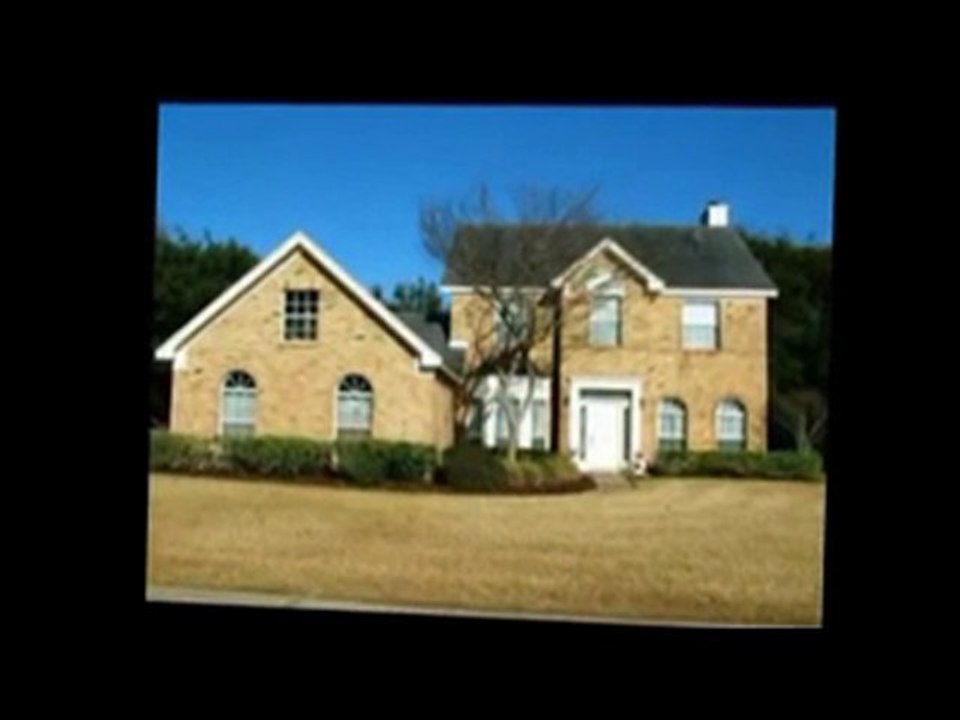 homes for sale reunion Florida 407-617-6776