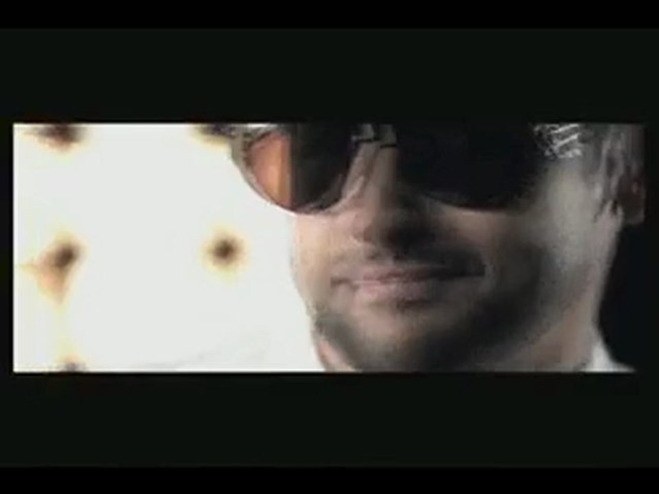 Aloo Chaat -  FULL SONG VIDEO