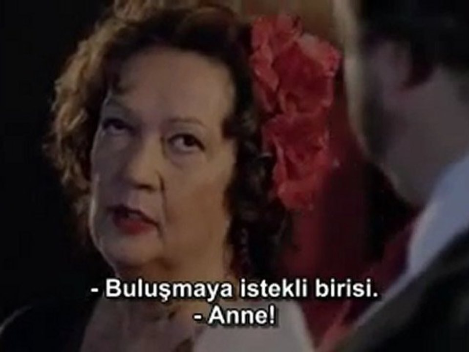 LOST - 6x12 - Sneak Peek #2 - Türkçe Altyazılı