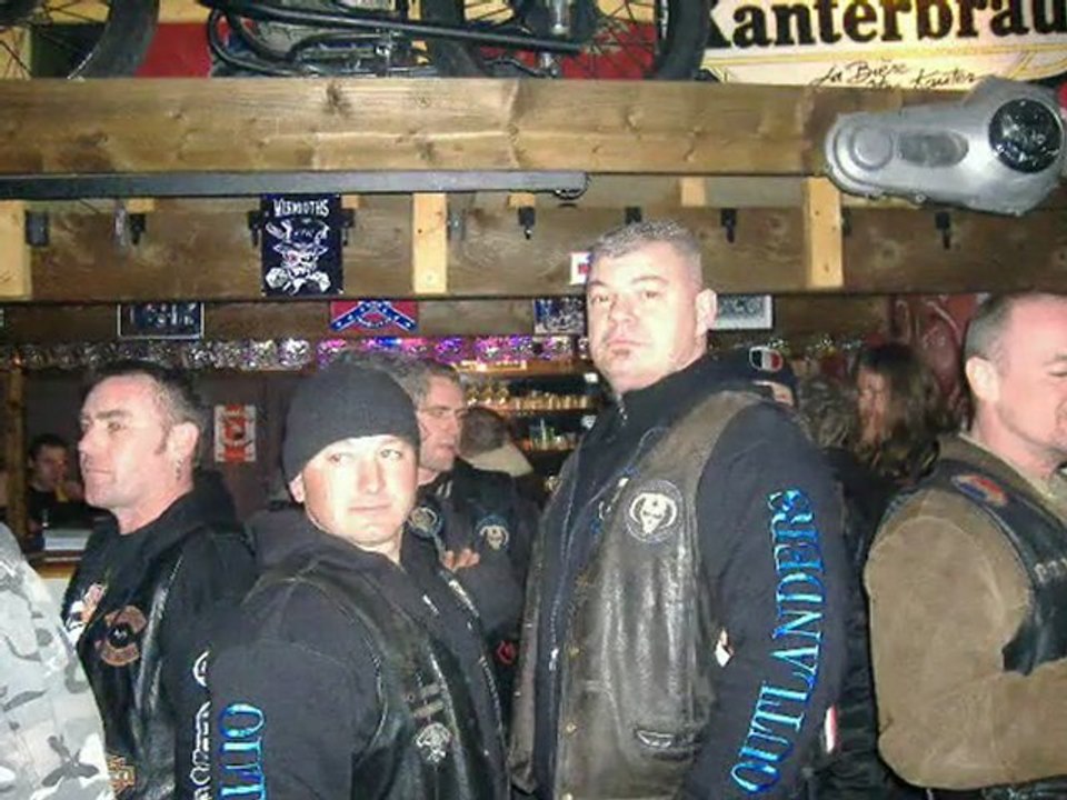 inauguration club house wisigoths rheims avril 2010