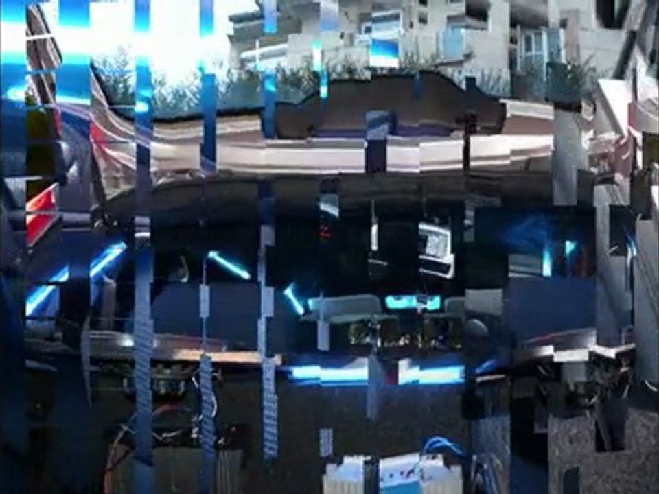 dernières photos punto