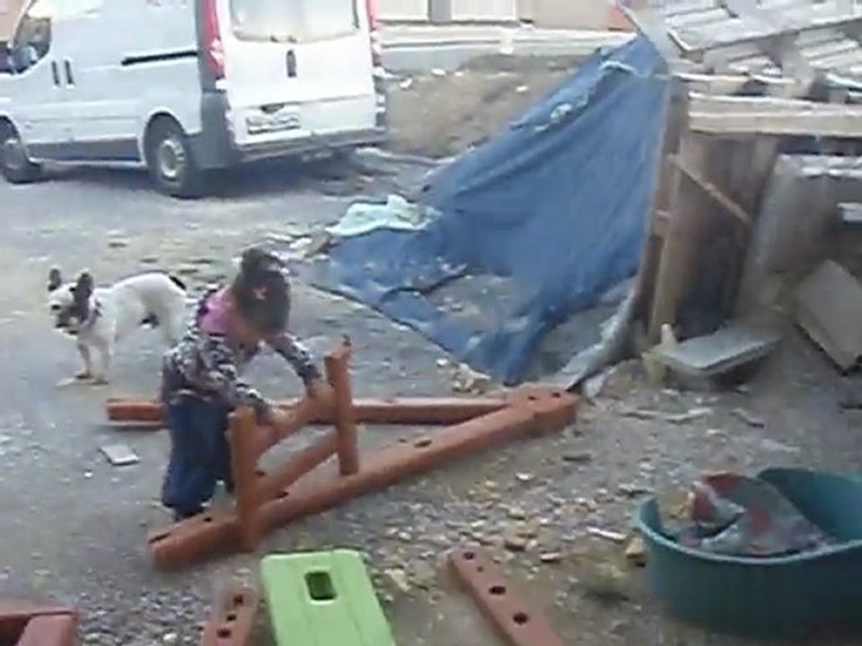 Stella monte sa cabane 07.04.10