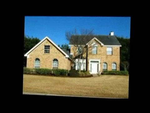 home for sale reunion fl 407-617-6776