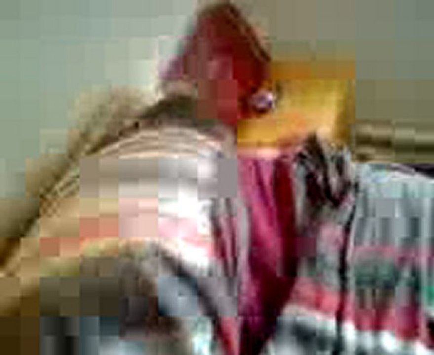 Vidéo002