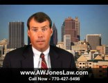 [Andrew Jones]Douglasville ga Accident Attorney Douglasvill