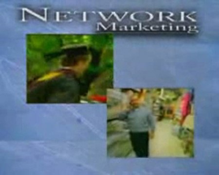 Evde Part-time Ek-iş, Ek Gelir Para Kazanmak