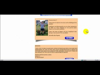 Affiliation-Business Témoignages de nos membres affiliés