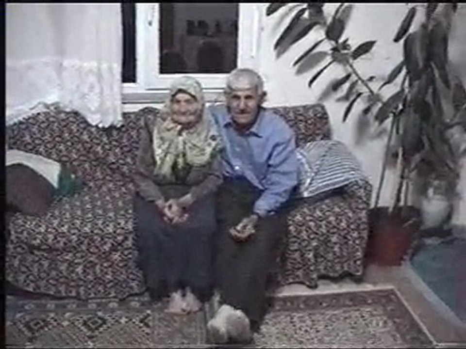 PERŞEMBE KAZANCILIKÖYÜ  KEMENCECİ ABDULLAH AŞKINI DİLE GETİR