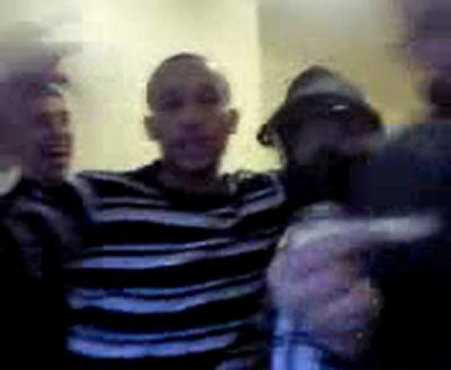 Vidéo0249