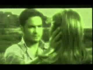 كليب محمد فؤاد طمنى عليك