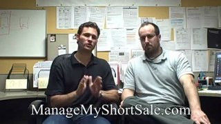 Tricks to Setting Up Your Short Sale Business!