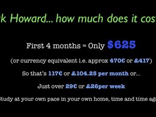 Why Personal Development?