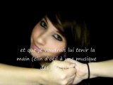 Mon nom est Boxxy !
