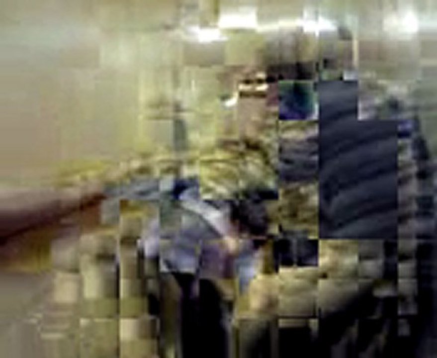 Vidéo0256