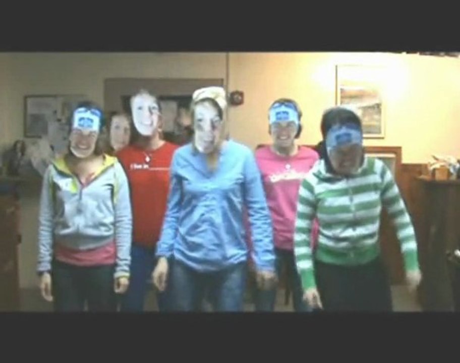 Hommage à Sandrine Bailly,Sylvie Becaert et Vincent Defrasne