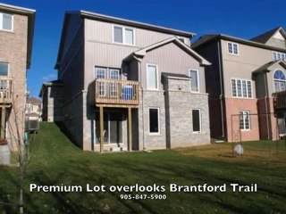 Brantford Real Estate|Brantford Homes For Sale|81 Barrett Av