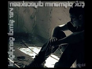 Mc Mesken & Doayen _ Unuttum Ismini !!