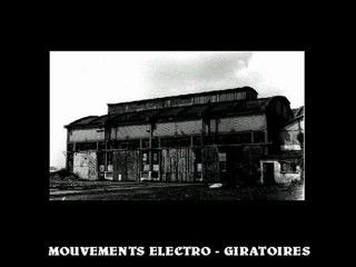 PPF - Nous Sommes Des Artisans